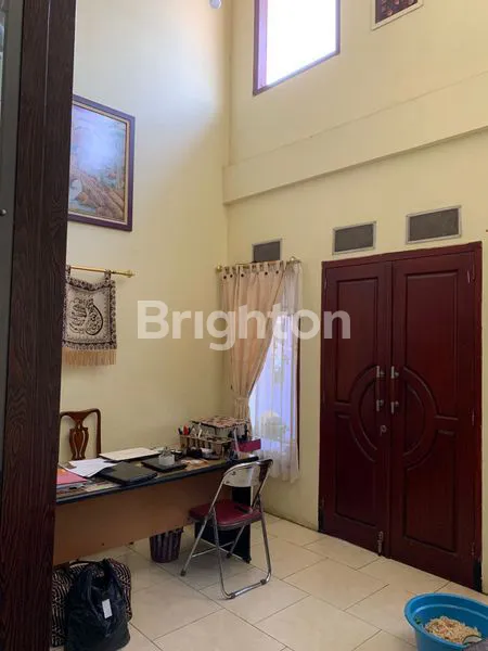 image SAWO JAJAR MALANG 2 LANTAI SIAP HUNI (4)