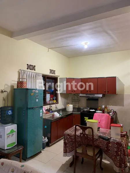 image SAWO JAJAR MALANG 2 LANTAI SIAP HUNI (6)