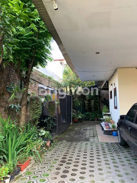 image SAWO JAJAR MALANG 2 LANTAI SIAP HUNI (3)