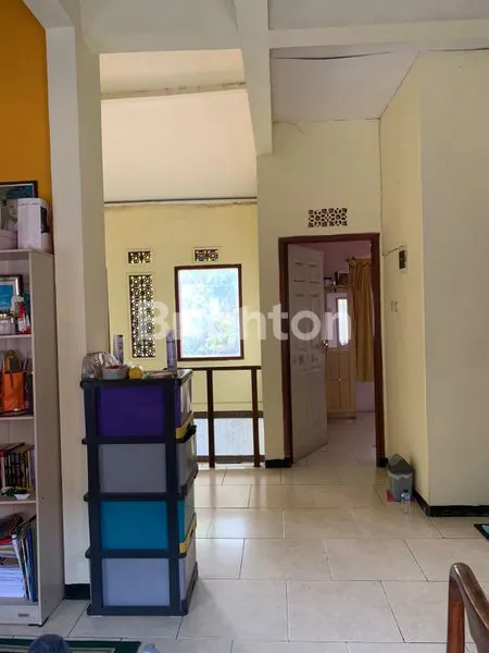 image SAWO JAJAR MALANG 2 LANTAI SIAP HUNI (8)