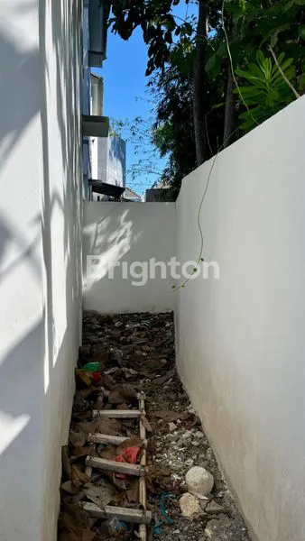 image RUMAH CLUSTER MODERN MINIMALIS DI MUMBUL NUSA DUA (5)