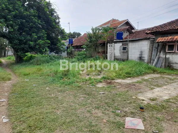 image TANAH LUAS   UNTUK CLUSTER  ATAU PERUMAHAN ATAU KONTRAKAN (6)