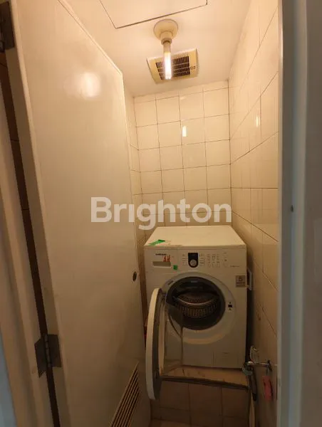 image APARTEMEN MEDITERANIA TANJUNG DUREN TOWER LAVENDER (7)