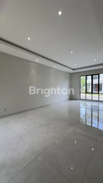 image RUMAH BANGUNAN MANDIRI VANYA PARK BSD (5)