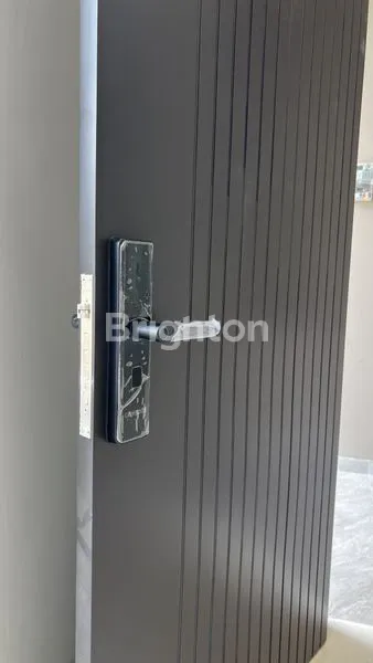 image RUMAH BANGUNAN MANDIRI VANYA PARK BSD (8)