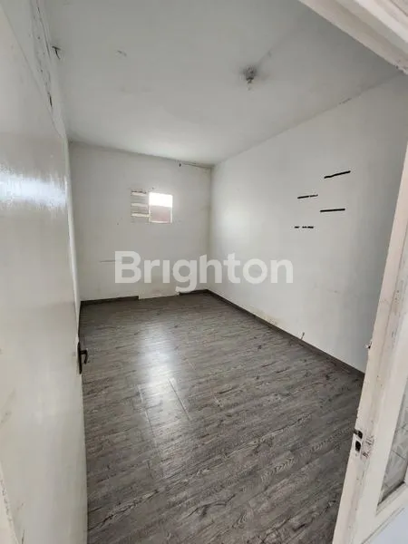 image RUMAH KOST DEKAT STAN BINTARO (3)