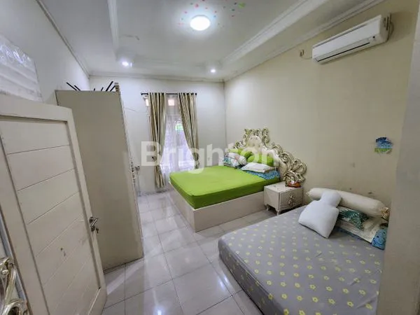 image RUMAH KOST DEKAT STAN BINTARO (6)