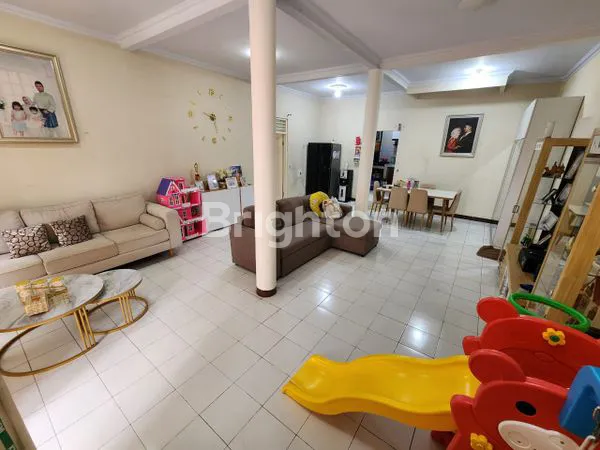 image RUMAH KOST DEKAT STAN BINTARO (5)