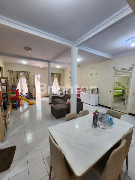 image RUMAH KOST DEKAT STAN BINTARO (4)