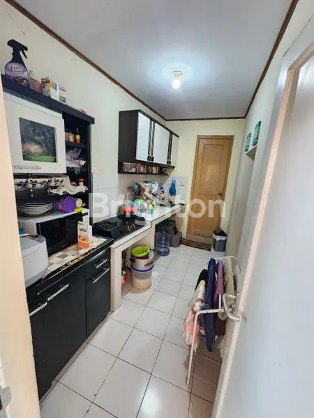 image RUMAH KOST DEKAT STAN BINTARO (7)