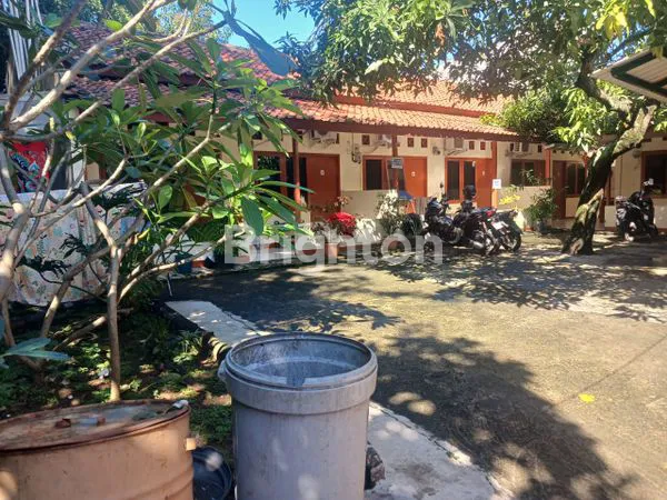 image RUMAH KOST DEKAT STAN BINTARO (1)