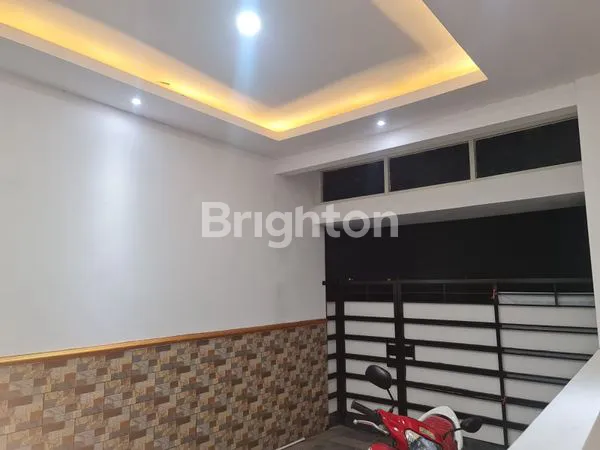 image RUMAH GREEN MANSION 2 LANTAI (2)