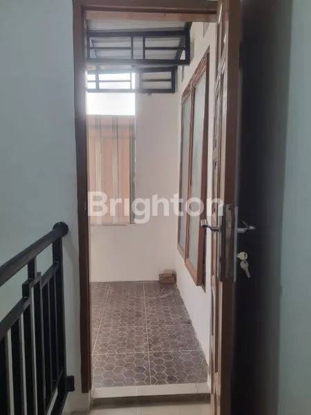 image RUMAH CANTIK KOMPLEK MARELAN MEDAN (6)