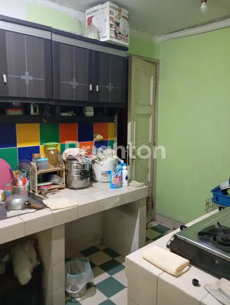 image DIJUAL CEPAT MURAH APARTEMENT ROXY (2)