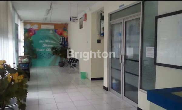 image TEMPAT USAHA BANYUMANIK STRATEGIS INVESTASI TINGGI (2)