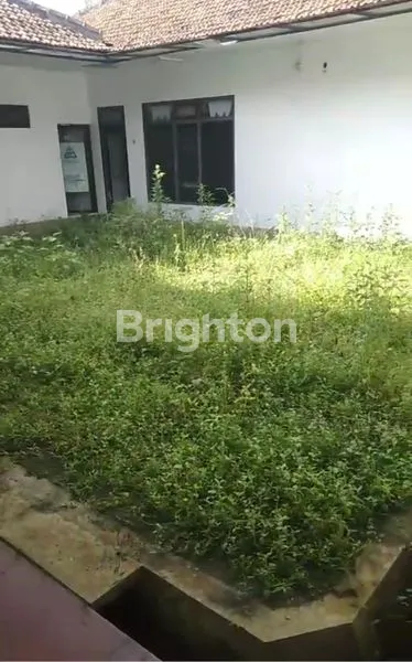 image TEMPAT USAHA BANYUMANIK STRATEGIS INVESTASI TINGGI (6)