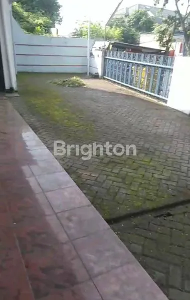 image TEMPAT USAHA BANYUMANIK STRATEGIS INVESTASI TINGGI (4)