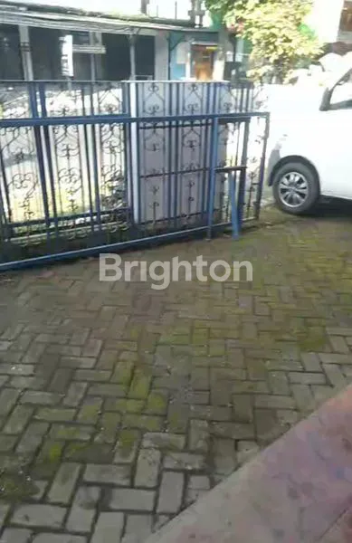 image TEMPAT USAHA BANYUMANIK STRATEGIS INVESTASI TINGGI (3)