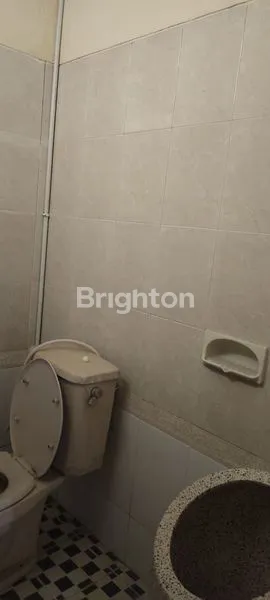 image PEPELEGI INDAH WARU SIDOARJO RUMAH BAGUS TERAWAT (3)