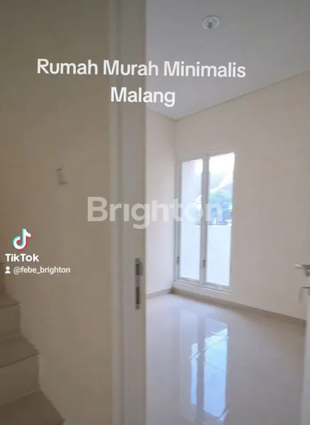 image RUMAH DI IKAN IKAN BLIMBING MALANG (4)