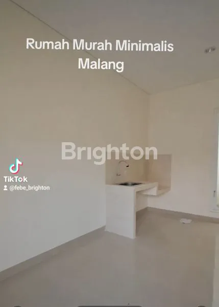 image RUMAH DI IKAN IKAN BLIMBING MALANG (6)