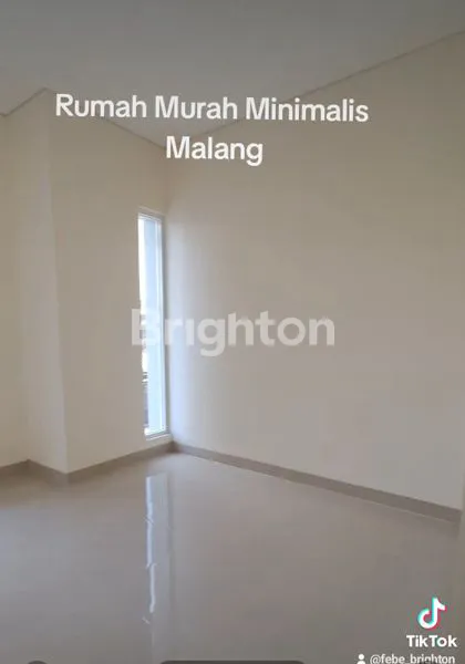image RUMAH DI IKAN IKAN BLIMBING MALANG (7)