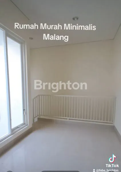 image RUMAH DI IKAN IKAN BLIMBING MALANG (5)