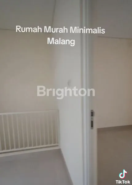 image RUMAH DI IKAN IKAN BLIMBING MALANG (8)