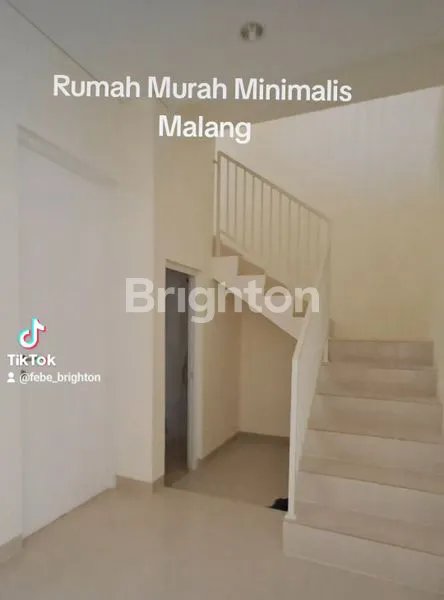 image RUMAH DI IKAN IKAN BLIMBING MALANG (3)
