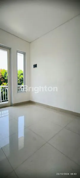 image RUMAH STRATEGIS ASRI SANGAT DEKAT DENGAN PINTU TOLL DAN SEKOLAH DI KOTA BOGOR (4)