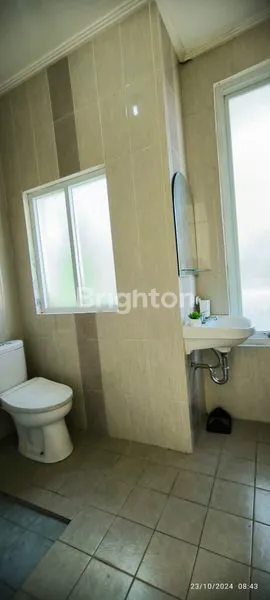 image RUMAH STRATEGIS ASRI SANGAT DEKAT DENGAN PINTU TOLL DAN SEKOLAH DI KOTA BOGOR (5)