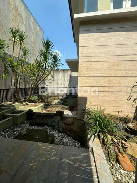 image RUMAH RAYA CITRALAND DEKAT GWALK (3)