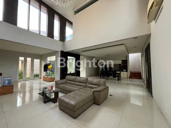 image RUMAH RAYA CITRALAND DEKAT GWALK (8)