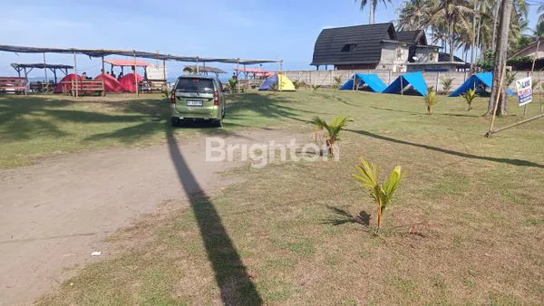 image PANTAI KRUI PESISIR BARAT (2)