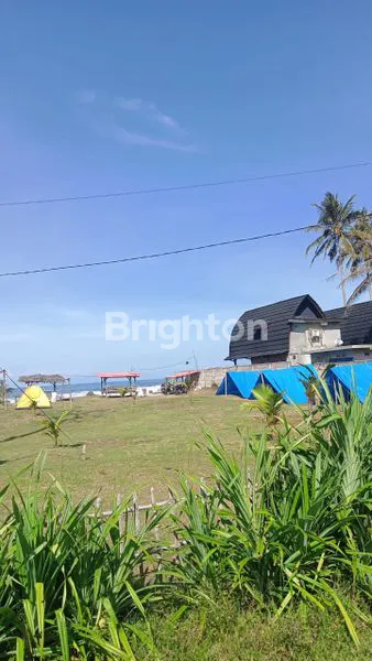 image PANTAI KRUI PESISIR BARAT (4)