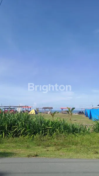 image PANTAI KRUI PESISIR BARAT (5)