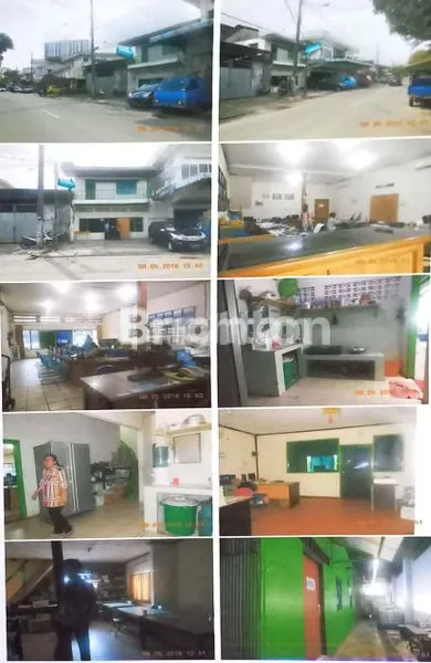 image RUKO STRATEGIS BISNIS LARIS  (2)