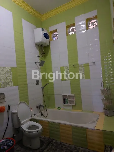 image RUMAH MEWAH DI MENTENG INDAH (6)