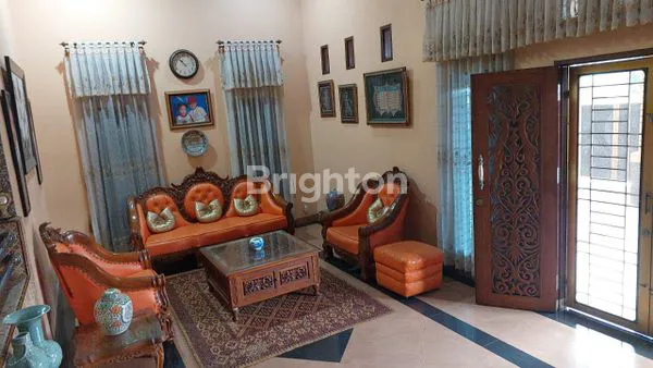 image RUMAH MEWAH DI MENTENG INDAH (4)