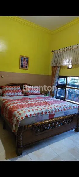 image RUMAH MEWAH DI MENTENG INDAH (5)