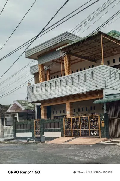 image RUMAH MEWAH DI MENTENG INDAH (2)