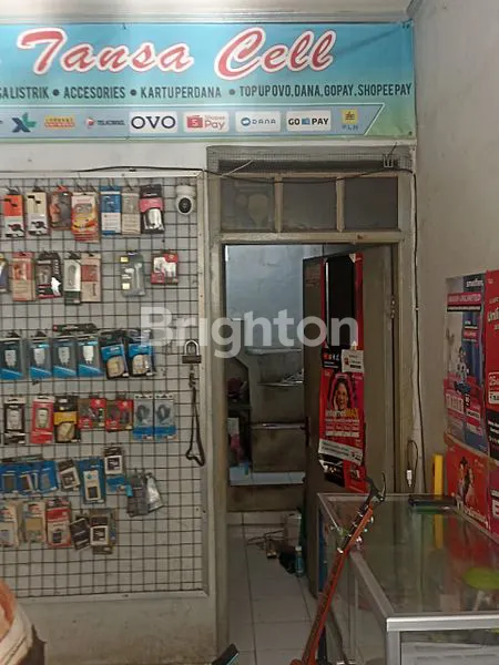 image RUMAH KIOS DI MANGLID KOPO (2)