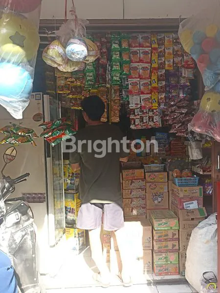 image RUMAH KIOS DI MANGLID KOPO (3)