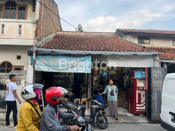 image RUMAH KIOS DI MANGLID KOPO (5)