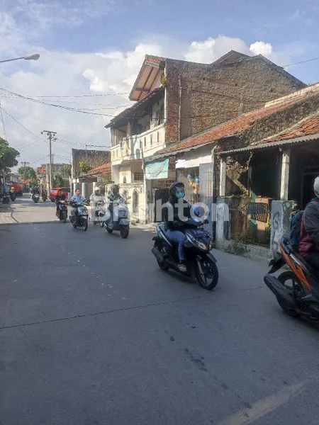 image RUMAH KIOS DI MANGLID KOPO (1)