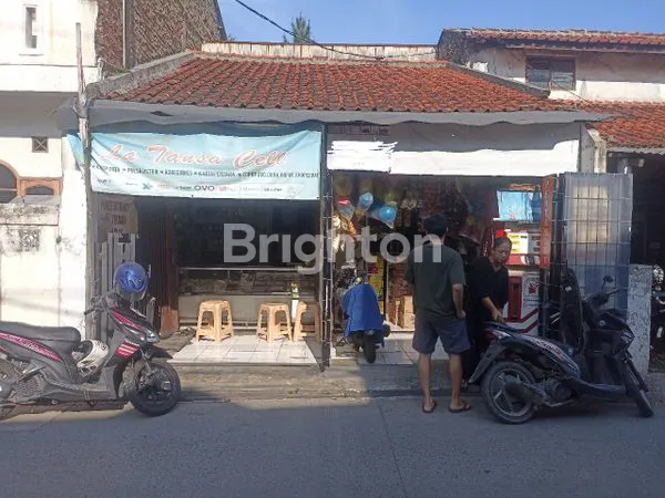 image RUMAH KIOS DI MANGLID KOPO (4)