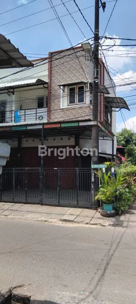 image RUKO MURAH PUSAT KOTA (1)