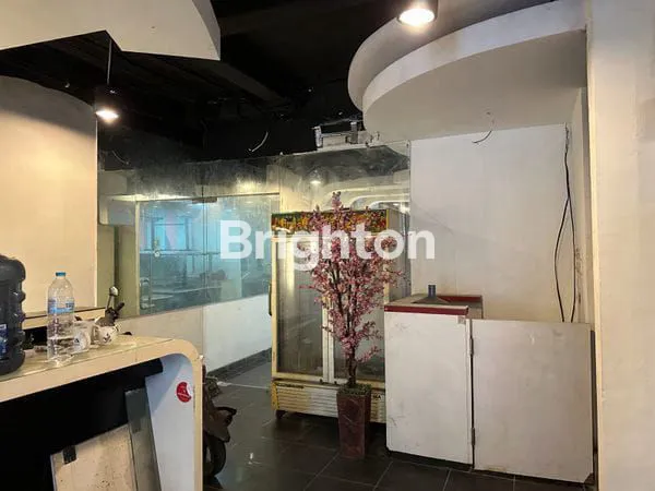 image RUMAH MEWAH 3 LT.TEBET (5)