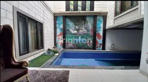 image RUMAH MEWAH 3 LT.TEBET (8)