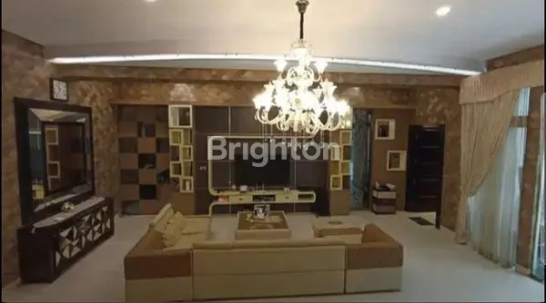 image RUMAH MEWAH 3 LT.TEBET (3)